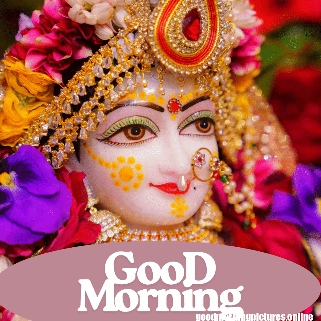 GooD Morning 20250908 180235 0002