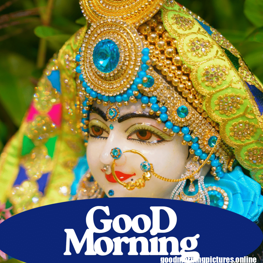 GooD Morning 20250908 180235 0003