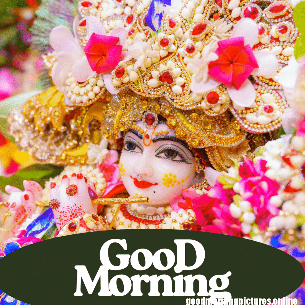 GooD Morning 20250908 180235 0004