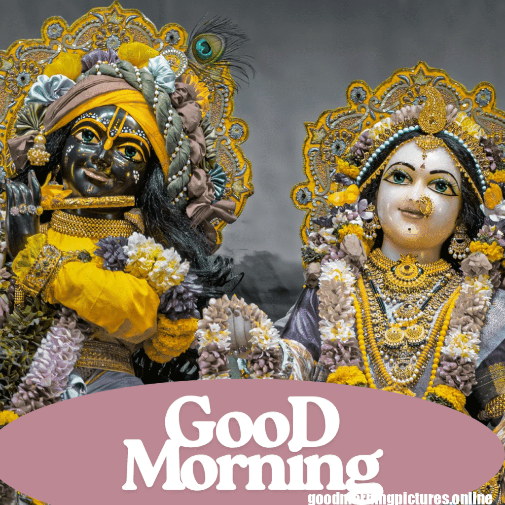 GooD Morning 20250908 180235 0005