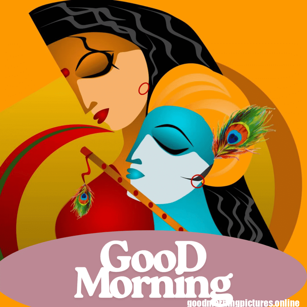 GooD Morning 20250908 180235 0006