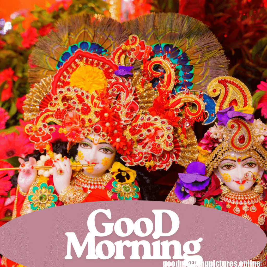 GooD Morning 20250908 180235 0007