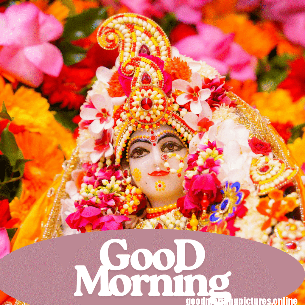 GooD Morning 20250908 180235 0008