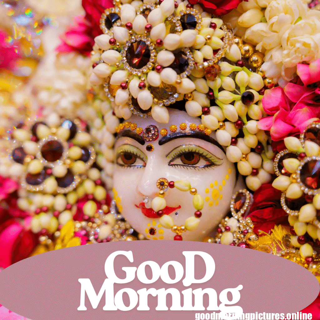 GooD Morning 20250908 180236 0009