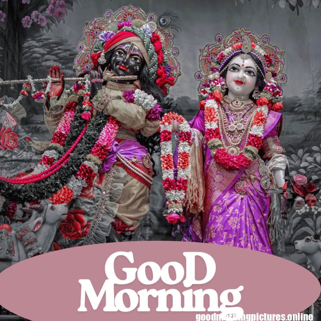 GooD Morning 20250908 180236 0010