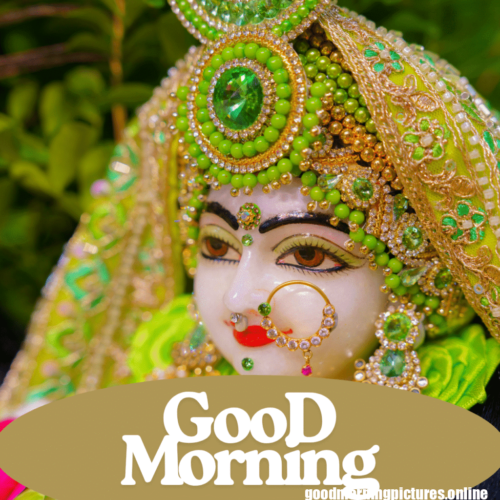 GooD Morning 20250908 180236 0011