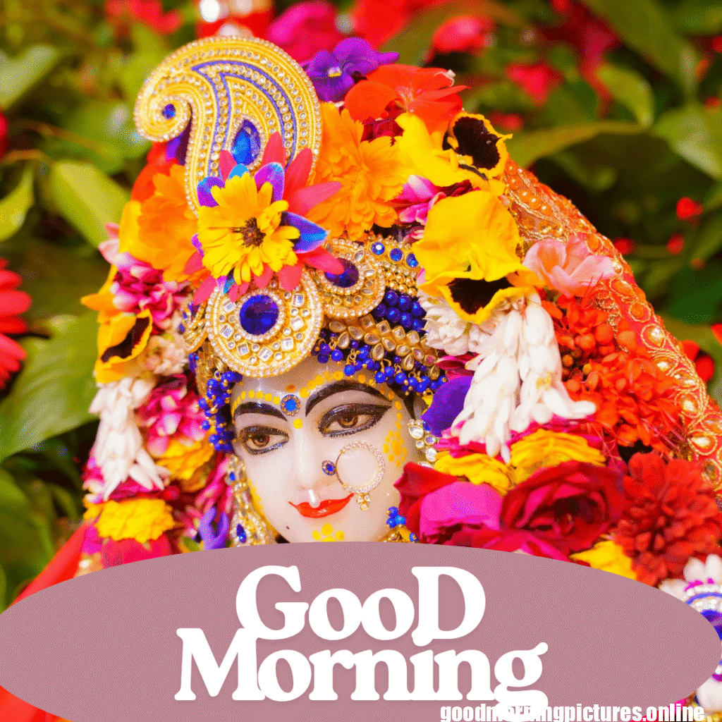 GooD Morning 20250908 180236 0012