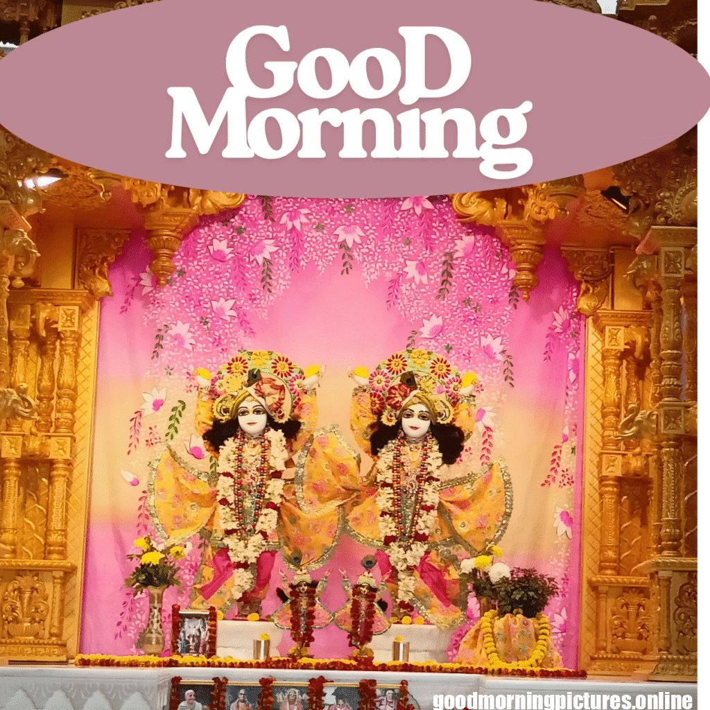 GooD Morning 20250908 180236 0013