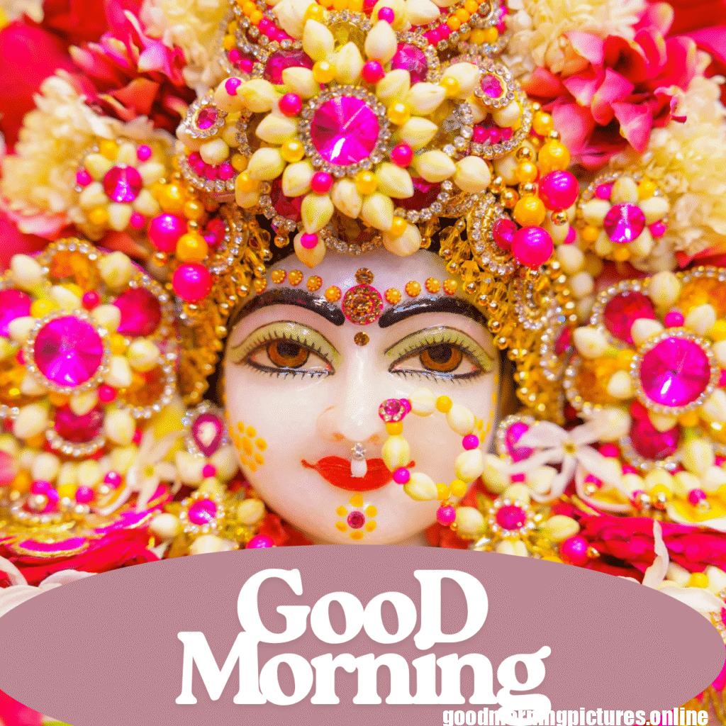 GooD Morning 20250908 180236 0014