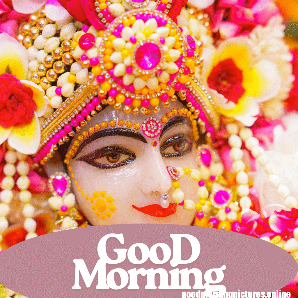 GooD Morning 20250908 180236 0015