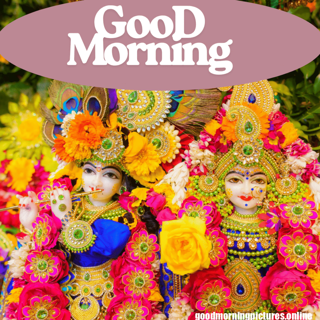 GooD Morning 20250908 180236 0016