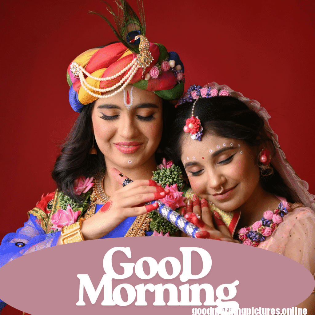 GooD Morning 20250908 180236 0017