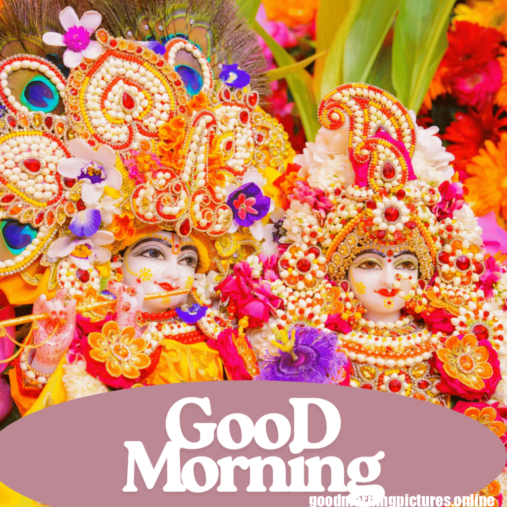 GooD Morning 20250908 180236 0018