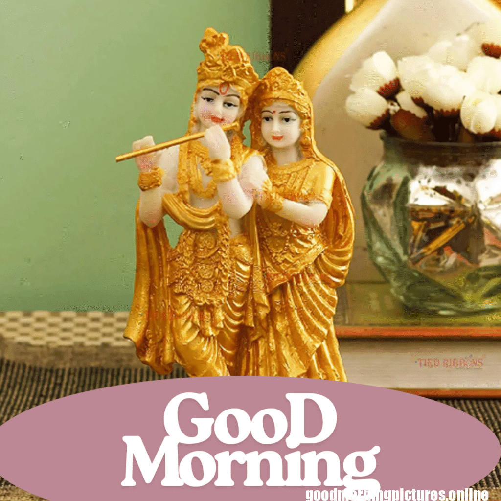 GooD Morning 20250908 180236 0019