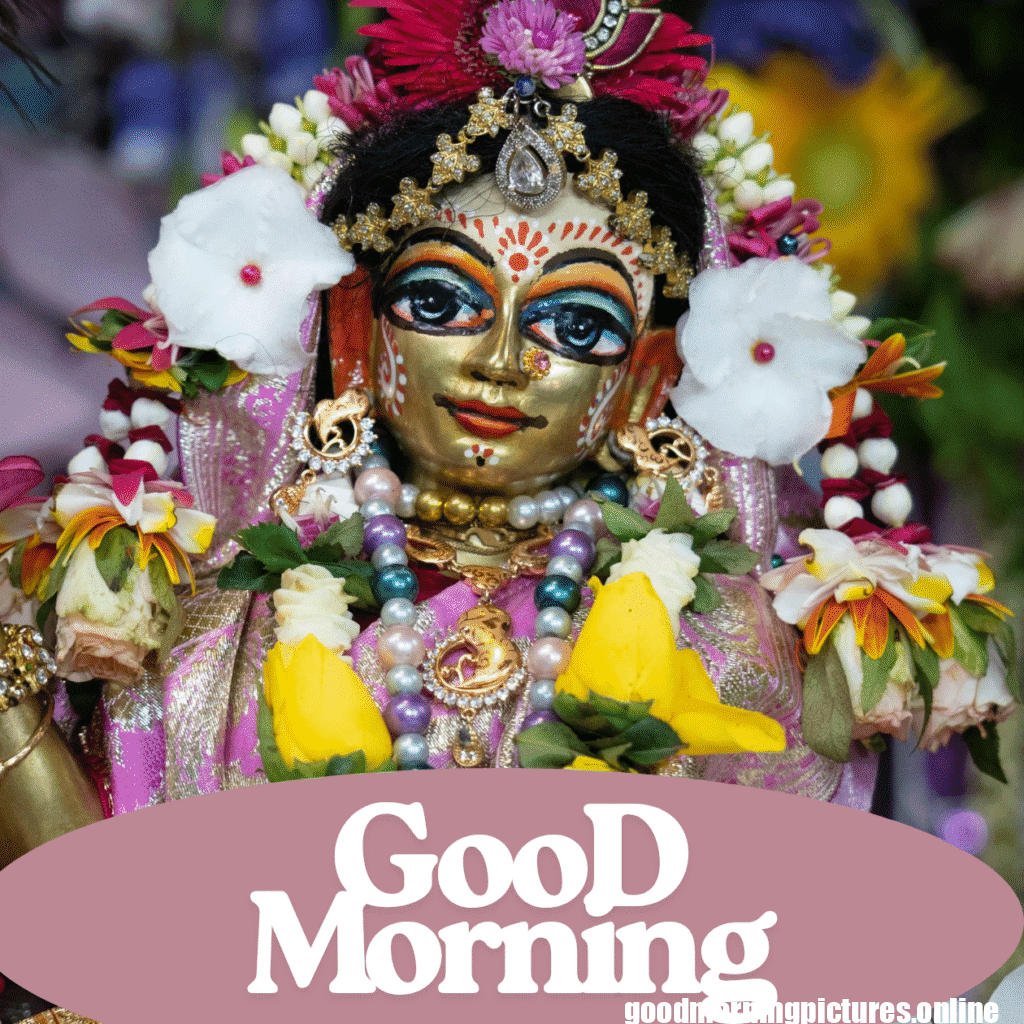 GooD Morning 20250908 180236 0020