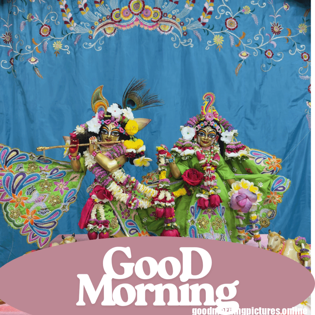 GooD Morning 20250908 180236 0021