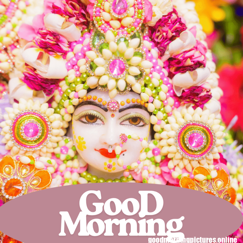 GooD Morning 20250908 180236 0022