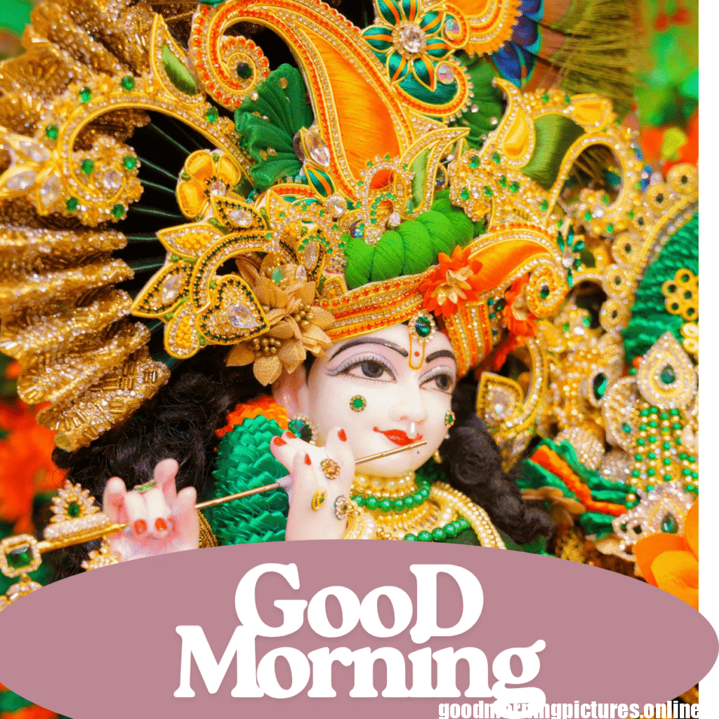 GooD Morning 20250908 180236 0023