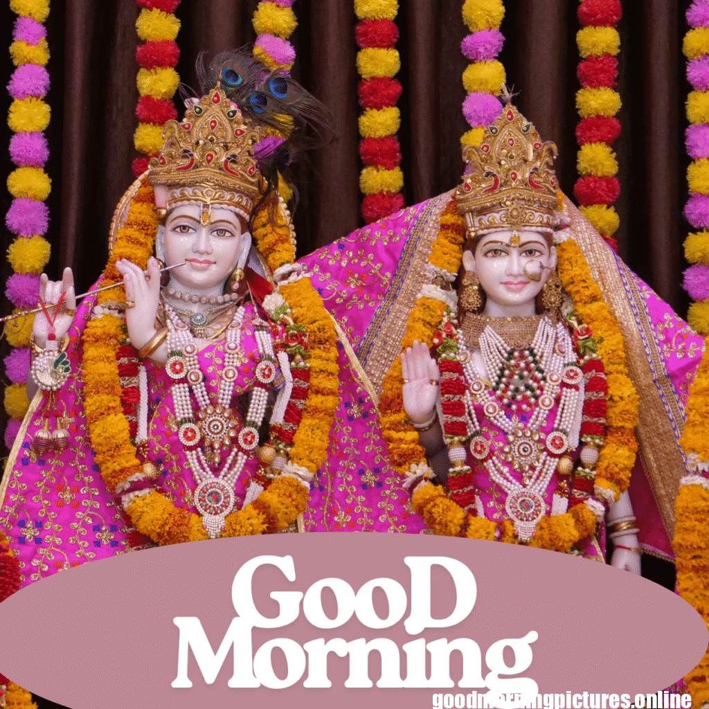 GooD Morning 20250908 180236 0024