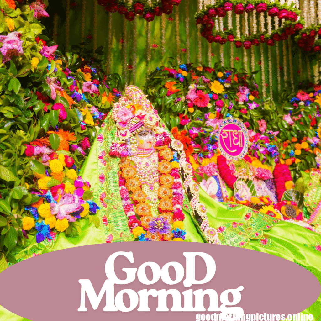 GooD Morning 20250908 180236 0025