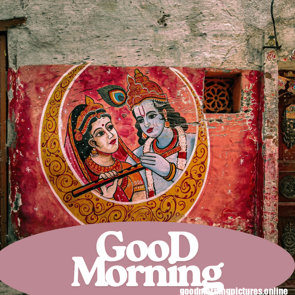 GooD Morning 20250908 180237 0026