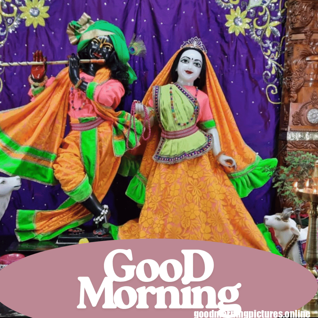 GooD Morning 20250908 180237 0027