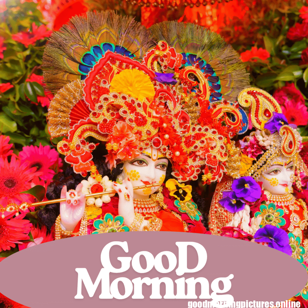 GooD Morning 20250908 180237 0028