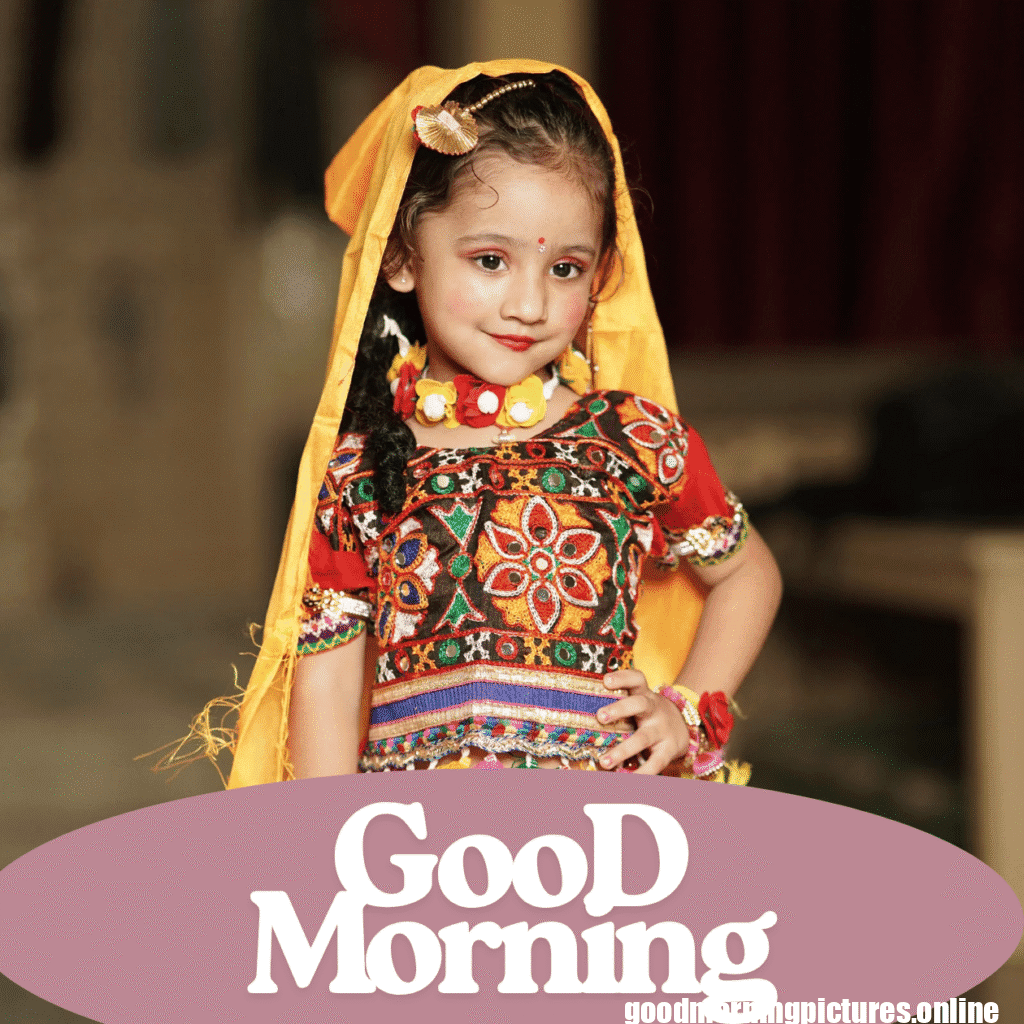 GooD Morning 20250908 180237 0029