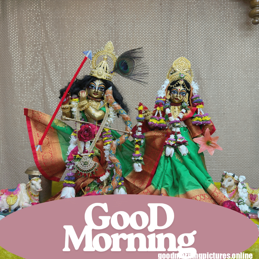 GooD Morning 20250908 180237 0030