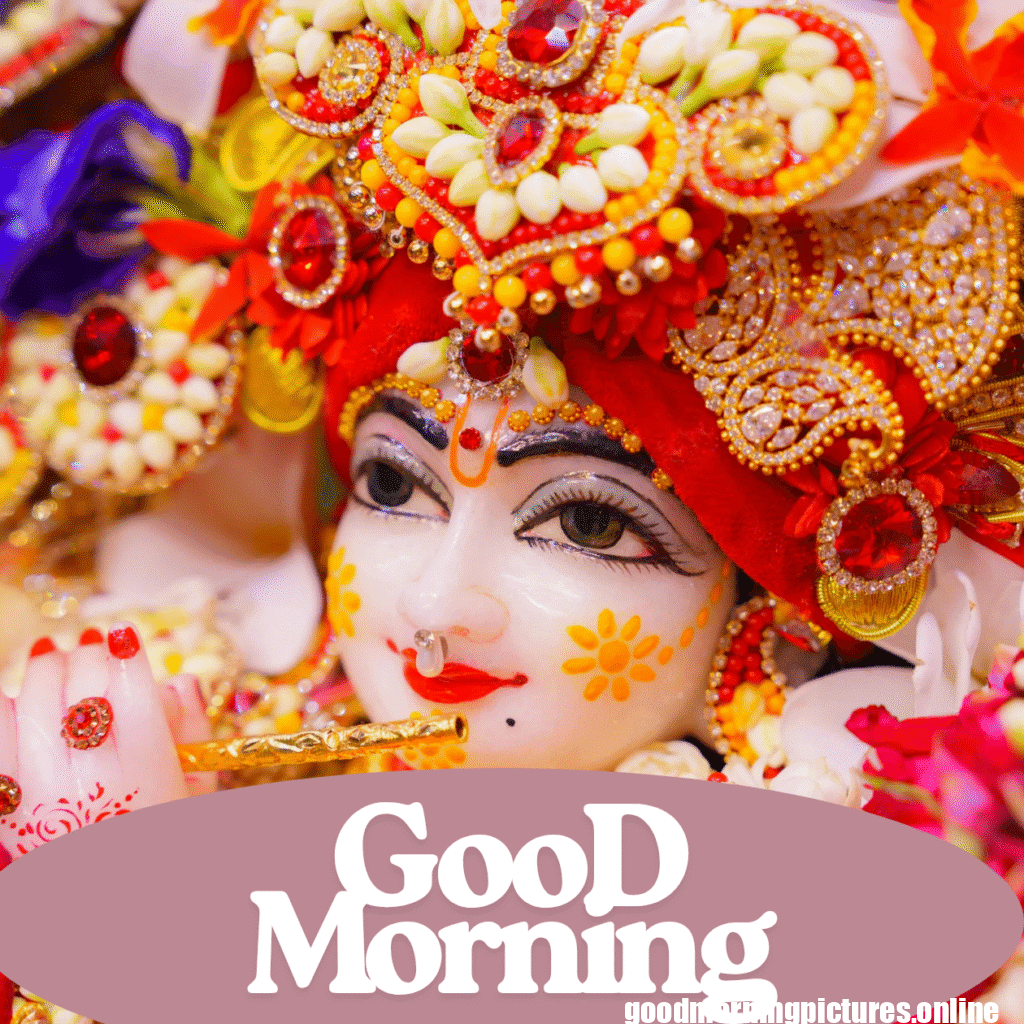 GooD Morning 20250908 180237 0031