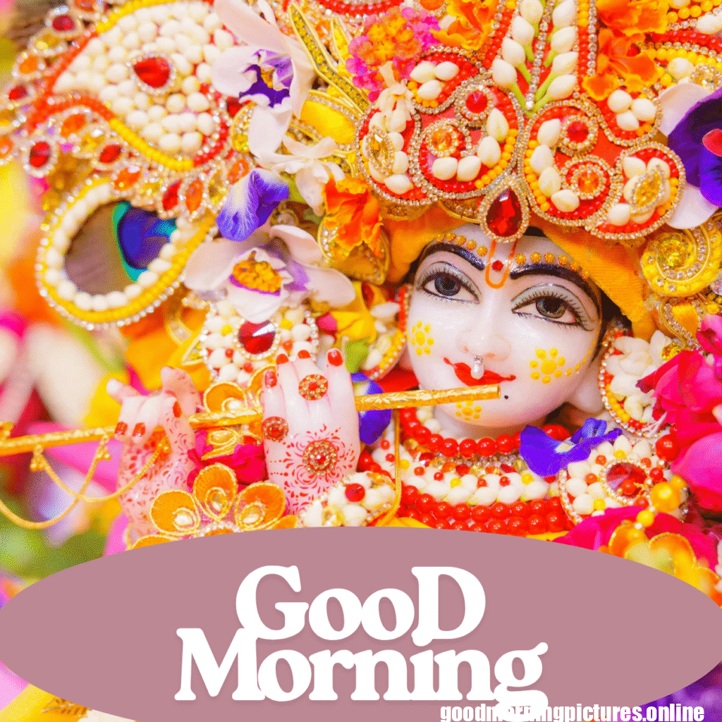 GooD Morning 20250908 180237 0032