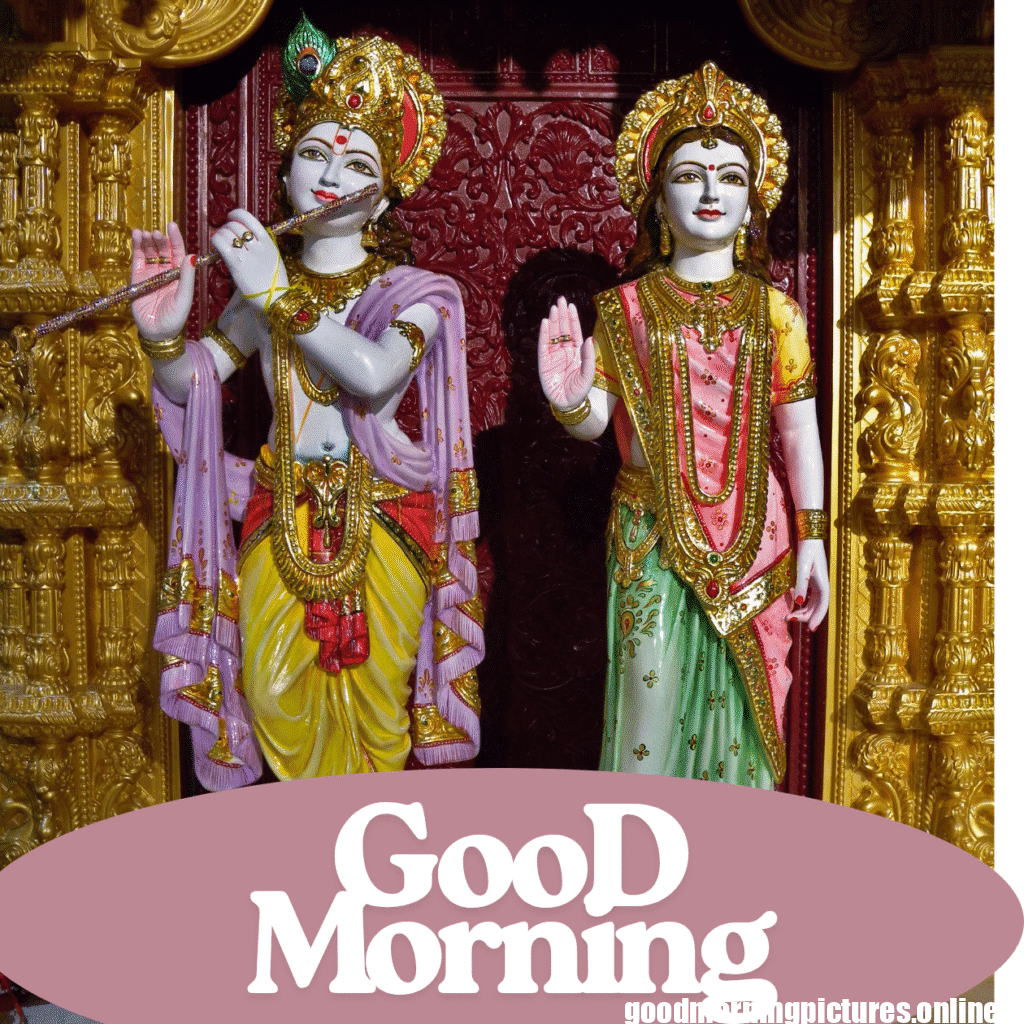 GooD Morning 20250908 180237 0033