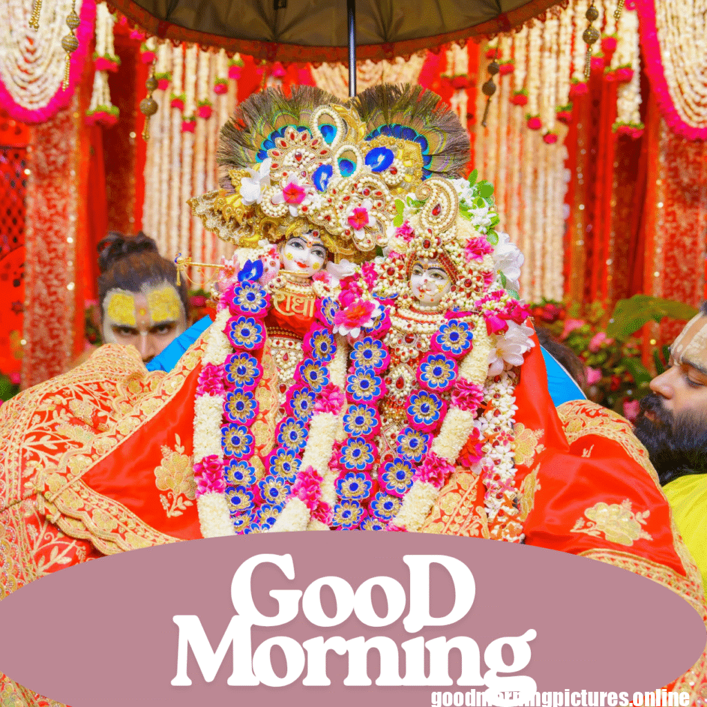 GooD Morning 20250908 180237 0034