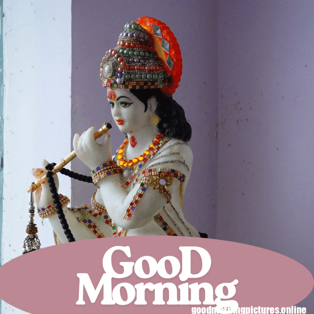 GooD Morning 20250908 180237 0035