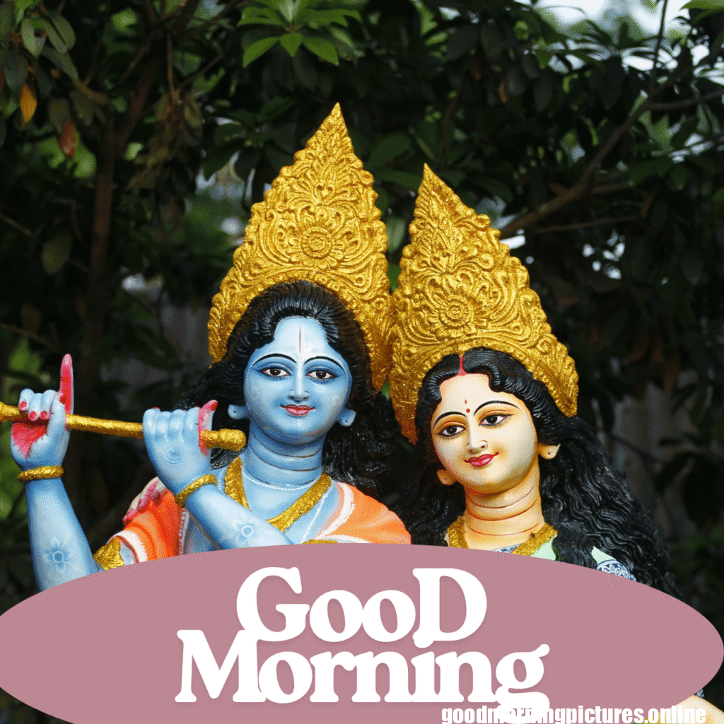 GooD Morning 20250908 180237 0036