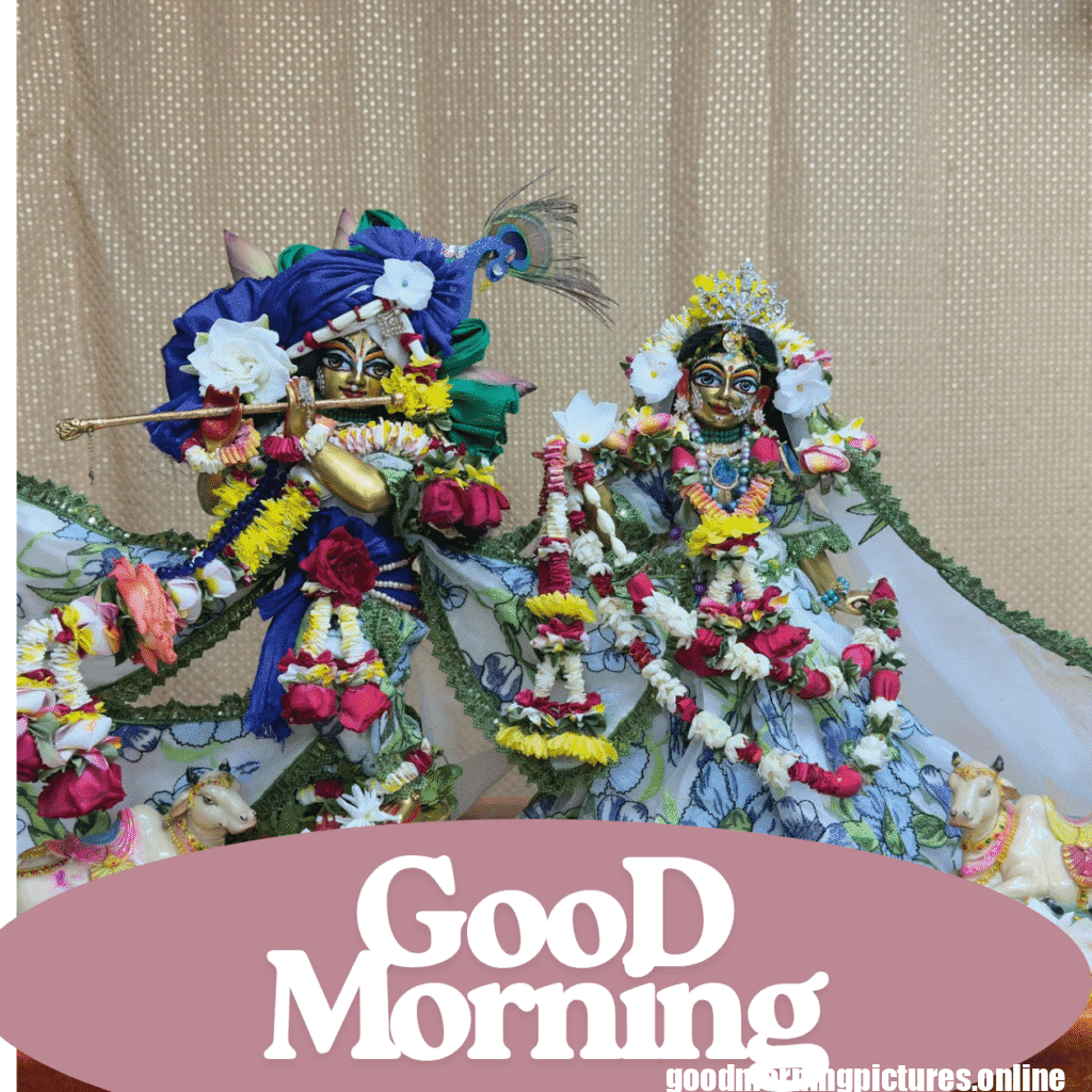 GooD Morning 20250908 180237 0037