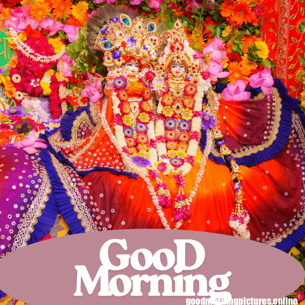 GooD Morning 20250908 180238 0038