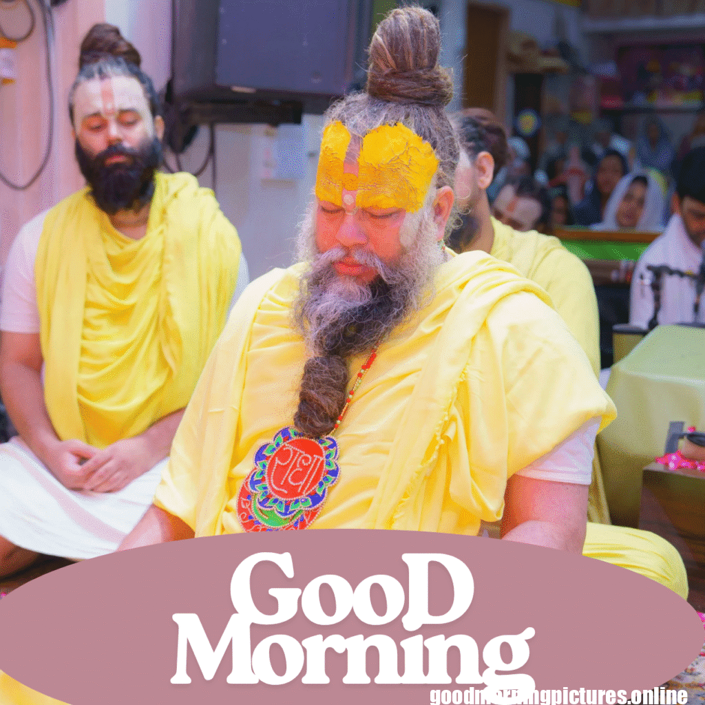 GooD Morning 20250908 180238 0039