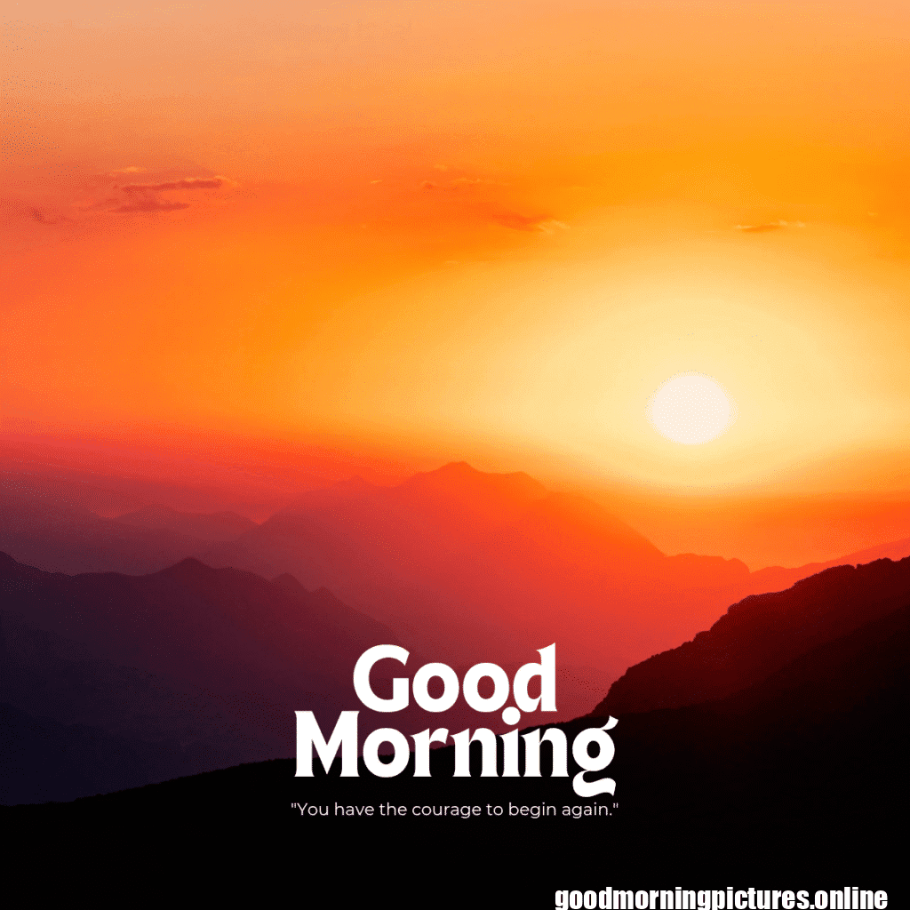 Top 35+ Sun rise good Morning images in 2025 29 Sun rise Good Morning 20250907 214616 0000 Sun rise