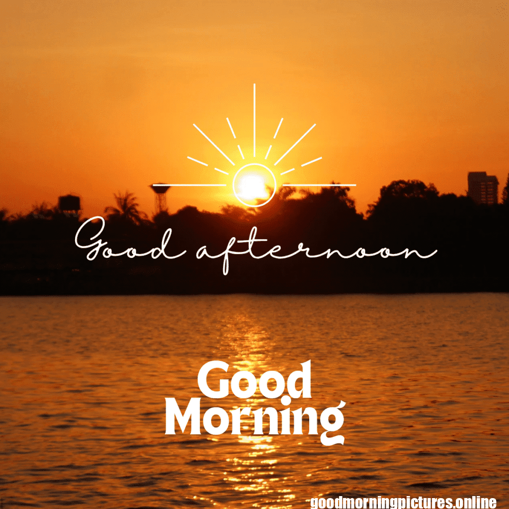 Top 35+ Sun rise good Morning images in 2025 30 Sun rise Good Morning 20250907 214616 0002 Sun rise