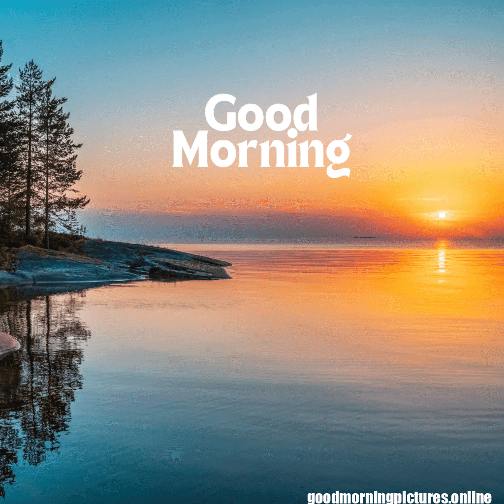 Top 35+ Sun rise good Morning images in 2025 7 Sun rise Good Morning 20250907 214617 0004 Sun rise