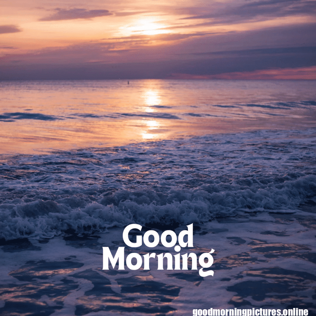 Top 35+ Sun rise good Morning images in 2025 9 Sun rise Good Morning 20250907 214617 0010 Sun rise