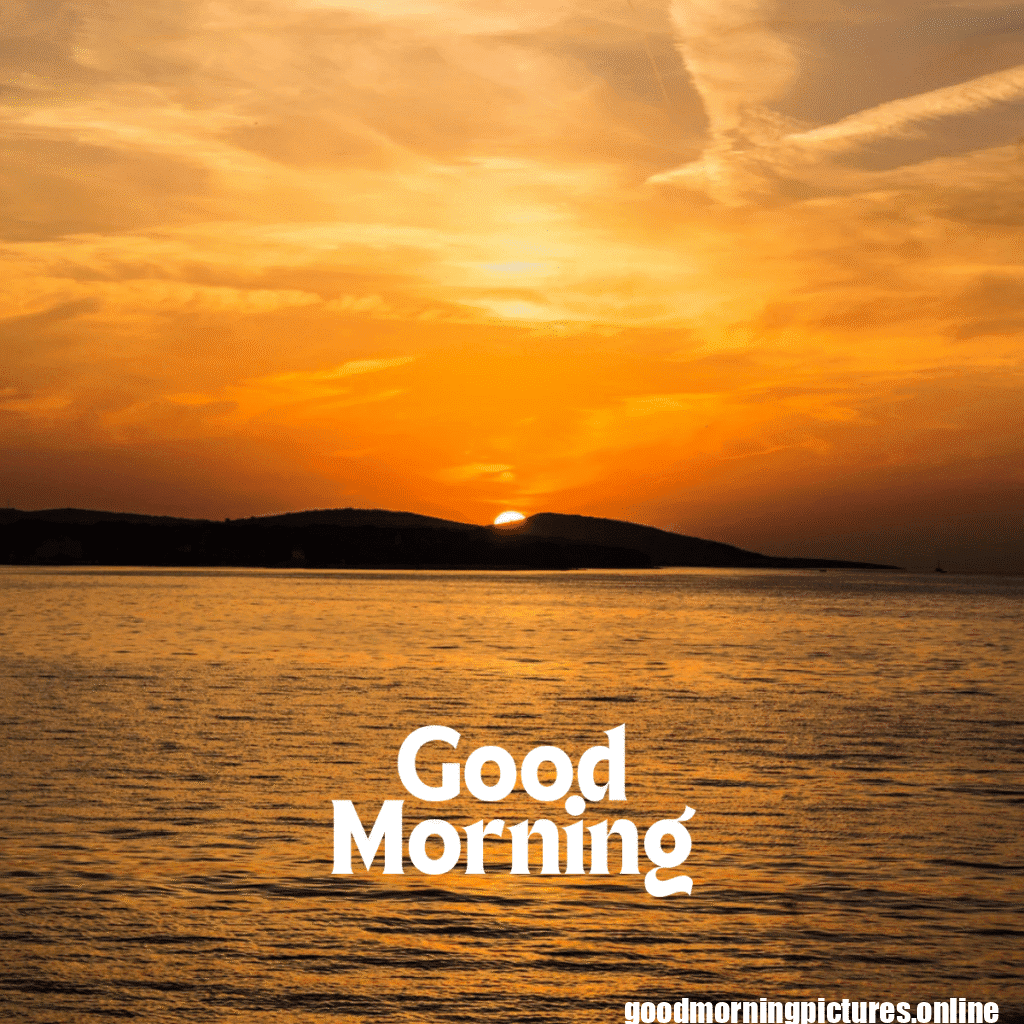 Top 35+ Sun rise good Morning images in 2025 11 Sun rise Good Morning 20250907 214617 0011 Sun rise