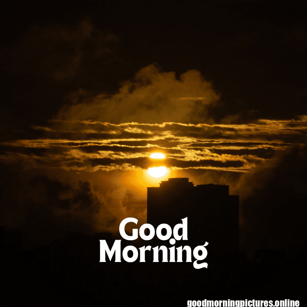 Top 35+ Sun rise good Morning images in 2025 10 Sun rise Good Morning 20250907 214617 0012 Sun rise
