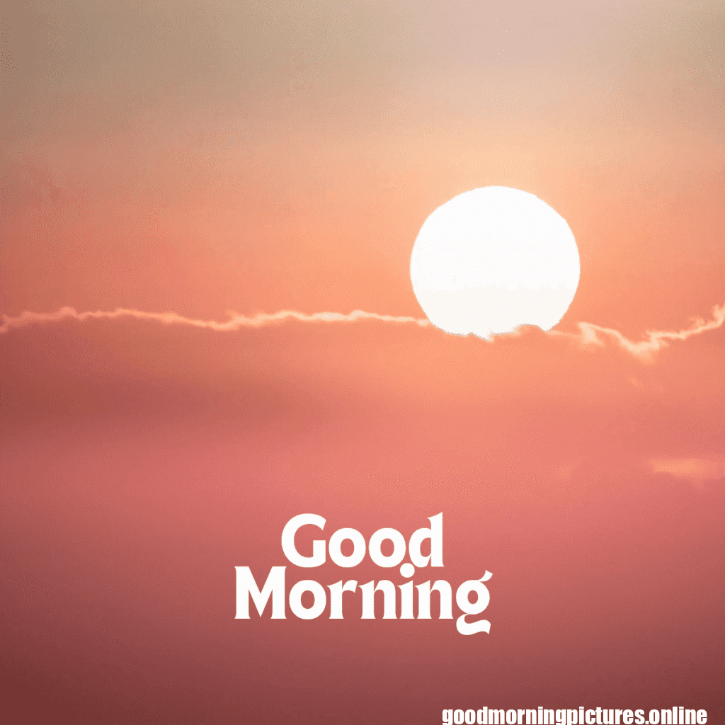 Top 35+ Sun rise good Morning images in 2025 16 Sun rise Good Morning 20250907 214617 0017 Sun rise