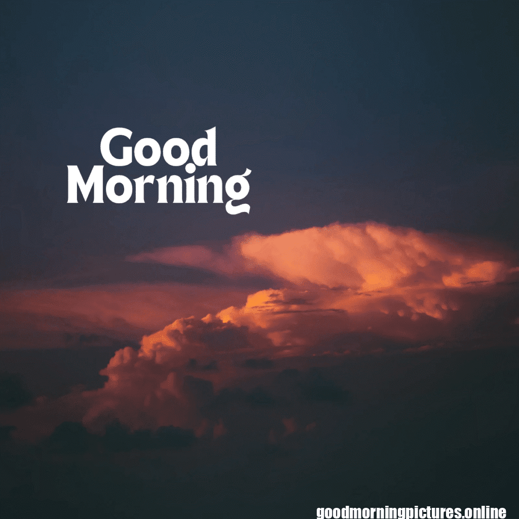 Top 35+ Sun rise good Morning images in 2025 17 Sun rise Good Morning 20250907 214617 0018 Sun rise