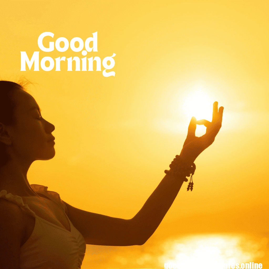 Top 35+ Sun rise good Morning images in 2025 18 Sun rise Good Morning 20250907 214617 0019 Sun rise