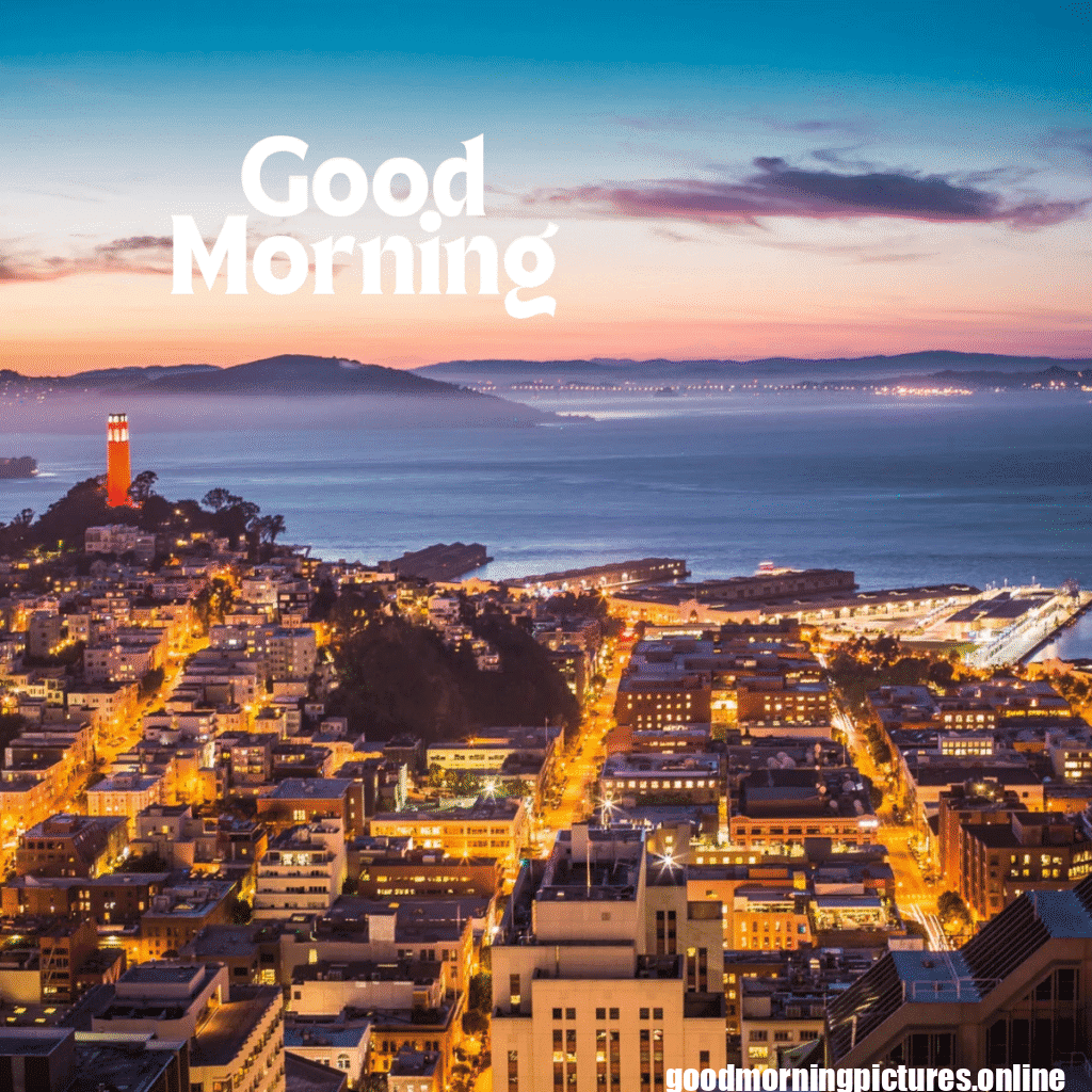 Top 35+ Sun rise good Morning images in 2025 19 Sun rise Good Morning 20250907 214617 0020 Sun rise