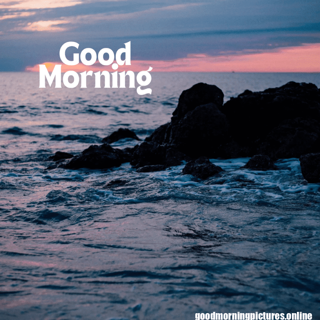 Top 35+ Sun rise good Morning images in 2025 21 Sun rise Good Morning 20250907 214617 0021 Sun rise