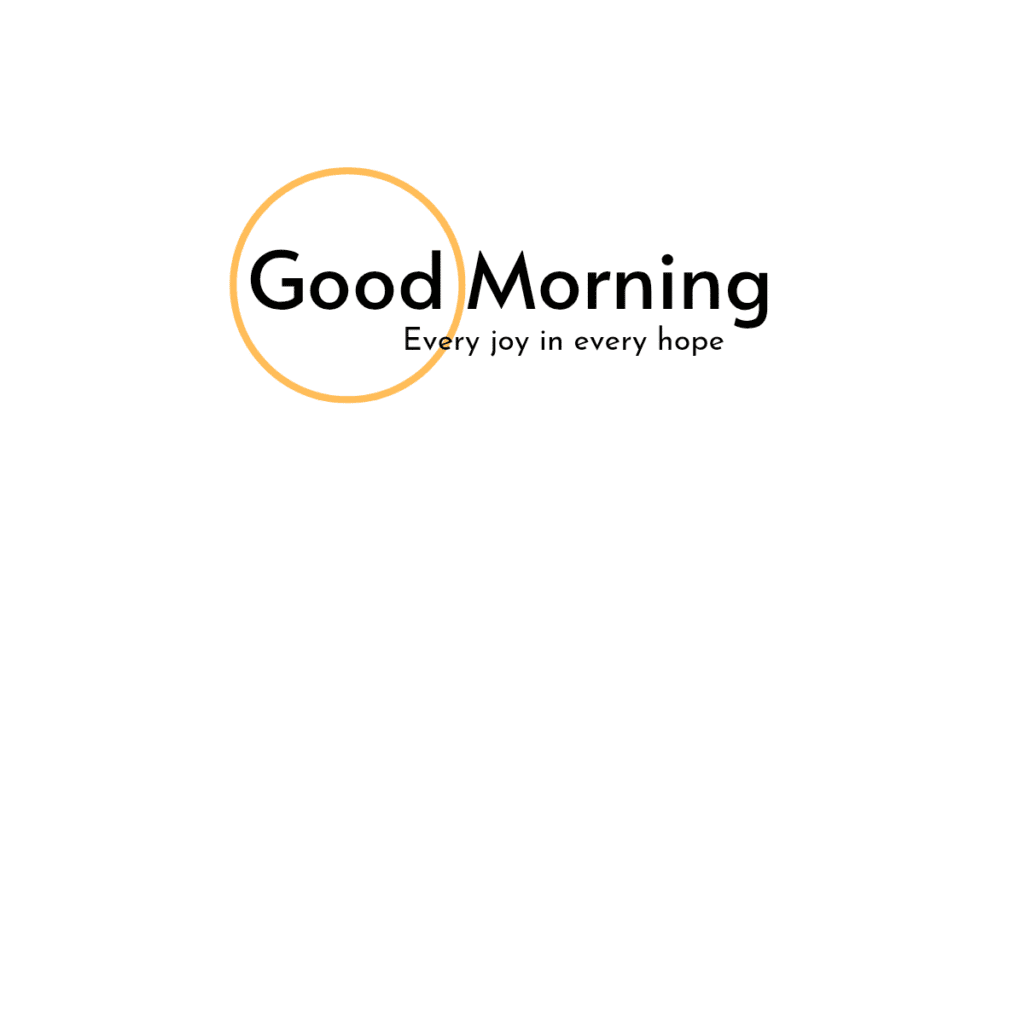 Top 35+ Sun rise good Morning images in 2025 22 Sun rise Good Morning 20250907 214617 0023 Sun rise